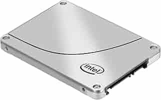 ⑥Intel 2.5インチSSD 400GB×2台セット DC S3710動作品 61j22q+7y6L._AC_SY200_QL15_.jpg